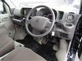 2023 Nissan Nissan Others