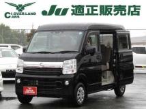 2023 Nissan Nissan Others