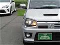 2022 Suzuki Alto