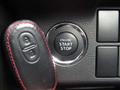 2022 Suzuki Alto