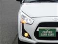 2015 Daihatsu Copen