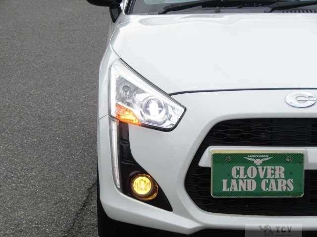 2015 Daihatsu Copen