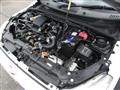 2015 Daihatsu Copen
