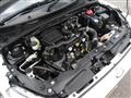 2015 Daihatsu Copen