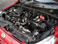 2017 Daihatsu Copen
