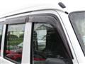 2020 Daihatsu Hijet Cargo