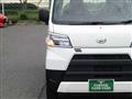 2020 Daihatsu Hijet Cargo