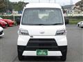 2020 Daihatsu Hijet Cargo