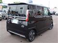 2025 Nissan ROOX