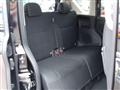2025 Nissan ROOX