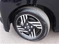 2025 Nissan ROOX