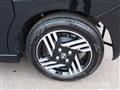 2025 Nissan ROOX