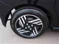 2025 Nissan ROOX