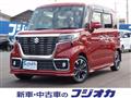 2021 Suzuki Suzuki Others