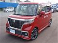 2021 Suzuki Suzuki Others
