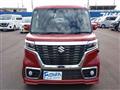 2021 Suzuki Suzuki Others