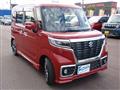 2021 Suzuki Suzuki Others