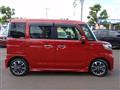 2021 Suzuki Suzuki Others