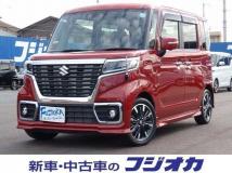 2021 Suzuki Suzuki Others