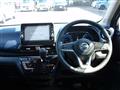 2019 Nissan Nissan Others