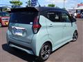 2019 Nissan Nissan Others