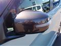 2019 Nissan Nissan Others