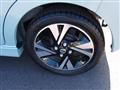 2019 Nissan Nissan Others