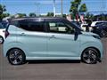 2019 Nissan Nissan Others