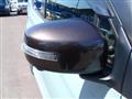 2019 Nissan Nissan Others