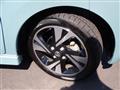 2019 Nissan Nissan Others
