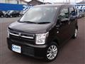 2020 Suzuki Wagon R