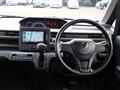 2020 Suzuki Wagon R