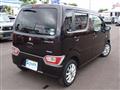 2020 Suzuki Wagon R