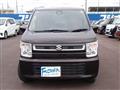 2020 Suzuki Wagon R