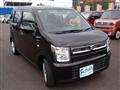 2020 Suzuki Wagon R