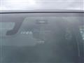 2020 Suzuki Wagon R