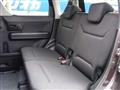 2020 Suzuki Wagon R
