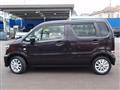 2020 Suzuki Wagon R