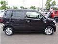 2020 Suzuki Wagon R
