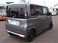 2026 Nissan ROOX