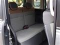 2026 Nissan ROOX