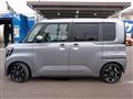 2026 Nissan ROOX