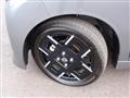 2026 Nissan ROOX