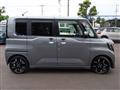 2026 Nissan ROOX