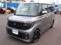 2026 Nissan ROOX