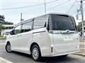 2015 Toyota Voxy