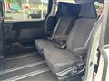2015 Toyota Voxy