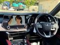 2025 Lexus RX