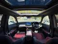 2025 Lexus RX