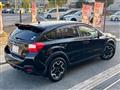 2015 Subaru IMPREZA XV HYBRID